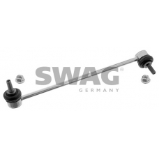 20 94 0894 SWAG Тяга / стойка, стабилизатор