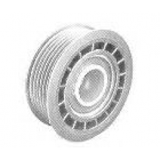 40-0170 VEMO/VAICO Отклонительный ролик, поликлиновой  ремень