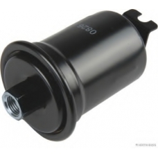 600000036720 MAGNETI MARELLI Топливный фильтр