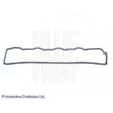 ADG06711 BLUE PRINT Прокладка, крышка головки цилиндра