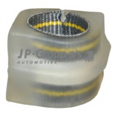 1140603900 Jp Group Втулка, стабилизатор