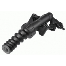 6283 605 003 SACHS Рабочий цилиндр, система сцепления