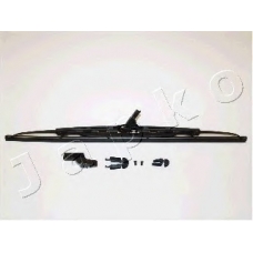 SJX45S JAPKO Щетка стеклоочистителя