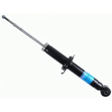 230 303 SACHS Амортизатор