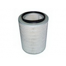 A-8527 SAKURA  Automotive Воздушный фильтр