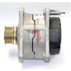 11.1268 LAUBER Генератор