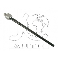 I35031 Japan Cars Рулевая тяга продольная