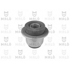 284 Malo Подвеска, рычаг независимой подвески колеса