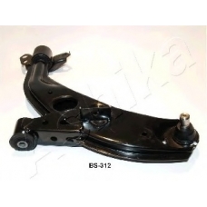 72-03-312L Ashika Рычаг независимой подвески колеса, подвеска колеса