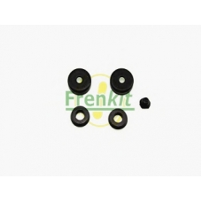 320013 FRENKIT Ремкомплект, колесный тормозной цилиндр