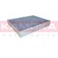 F508701 KAMOKA Фильтр, воздух во внутренном пространстве