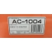 AC-1004 MASUMA Компрессоры кондиционера masum