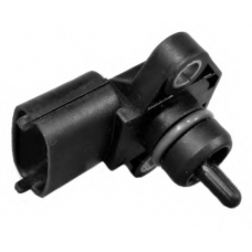 DS1701 BBT Датчик, давление во впускном газопроводе