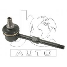 J62084 Japan Cars Тяга