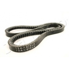 13X875 JAPKO Клиновой ремень