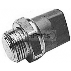 RFS3014 STANDARD Термовыключатель, вентилятор радиатора