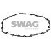 55 92 1741 SWAG Прокладка, маслянный поддон