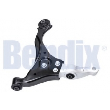 045760B BENDIX Рычаг независимой подвески колеса, подвеска колеса