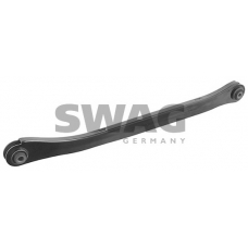 12 94 5873 SWAG Тяга / стойка, подвеска колеса