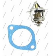 I153U01 NPS Термостат, охлаждающая жидкость