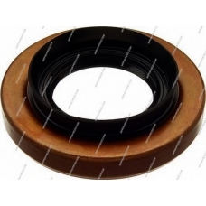 T121A05 NPS Уплотняющее кольцо, распределительный вал