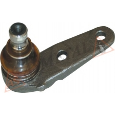 10AU06 AS METAL Опора шаровая