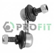 2305-0382 PROFIT Тяга / стойка, стабилизатор