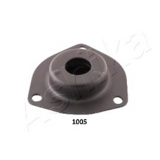 GOM-1005 Ashika Опора стойки амортизатора