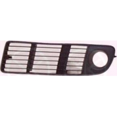 0014997 KLOKKERHOLM Решетка вентилятора, буфер