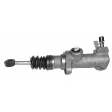 10-0535 VEMO/VAICO Главный цилиндр, система сцепления