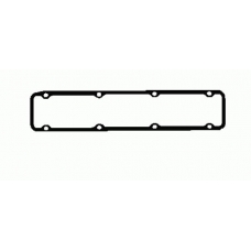 30274/3605 SPESSO Прокладка, впускной коллектор