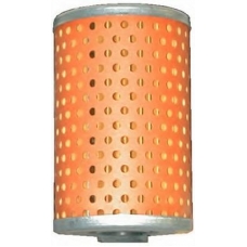 4118 HOFFER Топливный фильтр