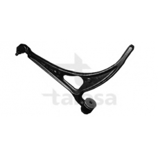 40-07232 TALOSA Рычаг независимой подвески колеса, подвеска колеса