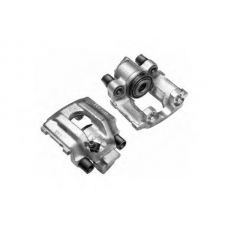 BHN228E TRW Тормозной суппорт