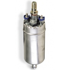 70069 FISPA Топливный насос