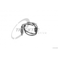 02.39.050 TRUCKTEC AUTOMOTIVE Лямбда-зонд