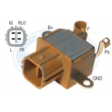 215997 ERA Регулятор генератора