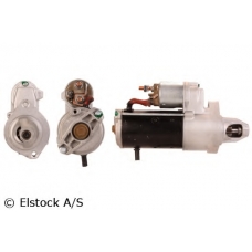 25-4090 ELSTOCK Стартер