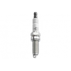 OE212 CHAMPION Свеча зажигания