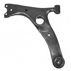 QSA2104S QUINTON HAZELL Рычаг независимой подвески колеса, подвеска колеса