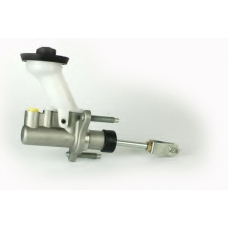 M2551 KAWE Главный цилиндр, система сцепления