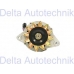 L 37 840 DELTA AUTOTECHNIK Генератор