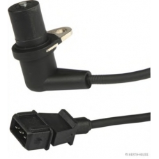 70610404 HERTH+BUSS Датчик импульсов