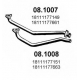 08.1007