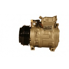 16CA180 SERCORE Компрессор, кондиционер