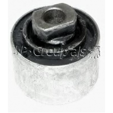 407540004 Jp Group Подвеска, рычаг независимой подвески колеса