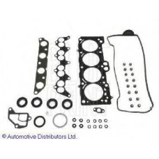 ADT362106 BLUE PRINT Комплект прокладок, головка цилиндра