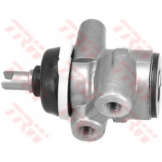 GPV1096 TRW Регулятор тормозных сил