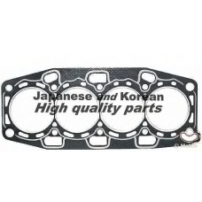 0375-8005 ASHUKI Прокладка, головка цилиндра