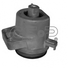 514754 GSP Подвеска, двигатель